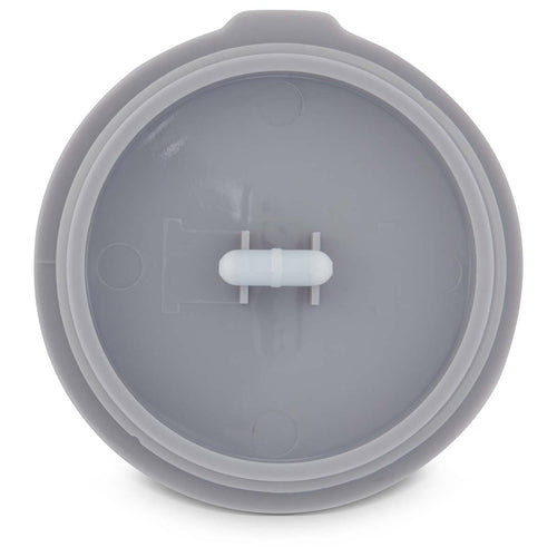 CUP A LATTE - Self Stirring Mug EasyOptionXY LLC