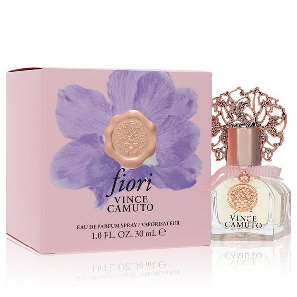 Vince Camuto Fiori by Vince Camuto Eau De Parfum Spray EasyOptionXY LLC