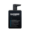 HydroBlast Moisturizing Shampoo EasyOptionXY LLC