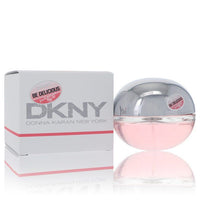 Be Delicious Fresh Blossom by Donna Karan Eau De Parfum Spray EasyOptionXY LLC