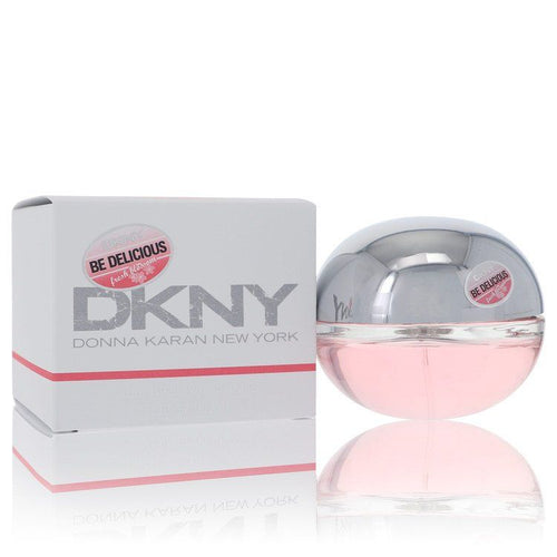 Be Delicious Fresh Blossom by Donna Karan Eau De Parfum Spray EasyOptionXY LLC