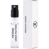 LOUIS VUITTON METEORE by Louis Vuitton EAU DE PARFUM SPRAY VIAL EasyOptionXY LLC