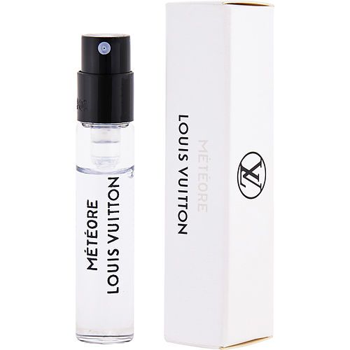 LOUIS VUITTON METEORE by Louis Vuitton EAU DE PARFUM SPRAY VIAL EasyOptionXY LLC