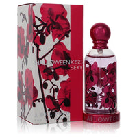 Halloween Kiss Sexy by Jesus Del Pozo Eau De Toilette Spray EasyOptionXY LLC