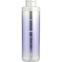 JOICO by Joico BLONDE LIFE VIOLET CONDITIONER 33.8 OZ EasyOptionXY LLC