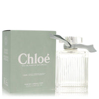 Chloe Naturelle by Chloe Eau De Parfum Spray EasyOptionXY LLC