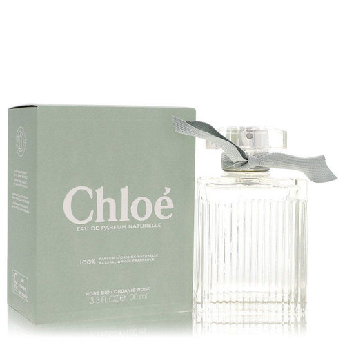 Chloe Naturelle by Chloe Eau De Parfum Spray EasyOptionXY LLC