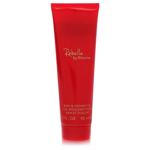 Rebelle by Rihanna Shower Gel EasyOptionXY LLC
