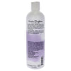 Keratin Brightener Shampoo by Keratin Perfect for Unisex - 12 oz Shampoo EasyOptionXY LLC
