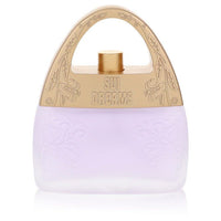 Sui Dreams In Purple by Anna Sui Eau De Toilette Spray (Tester) EasyOptionXY LLC