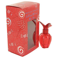Mariah Carey Lollipop Bling Mine Again by Mariah Carey Eau De Parfum Spray EasyOptionXY LLC