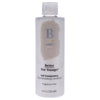 Full Transparency Conditioner by Better Not Younger for Unisex - 8.4 oz Conditioner EasyOptionXY LLC