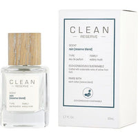 CLEAN RESERVE RAIN by Clean EAU DE PARFUM SPRAY 1.7 OZ EasyOptionXY LLC
