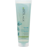 BIOLAGE by Matrix VOLUME BLOOM AQUA-GEL CONDITIONER 8.5 OZ EasyOptionXY LLC