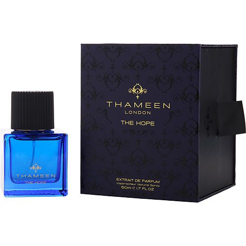 THAMEEN THE HOPE by Thameen EXTRAIT DE PARFUM SPRAY 1.7 OZ EasyOptionXY LLC