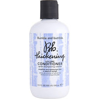 BUMBLE AND BUMBLE by Bumble and Bumble THICKENING VOLUME CONDITIONER 8.5 OZ EasyOptionXY LLC