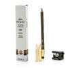 Phyto Khol Perfect Eyeliner (With Blender and Sharpener) - #Khaki EasyOptionXY LLC