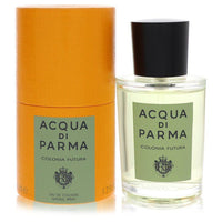 Acqua Di Parma Colonia Futura by Acqua Di Parma Eau De Cologne Spray (unisex) EasyOptionXY LLC