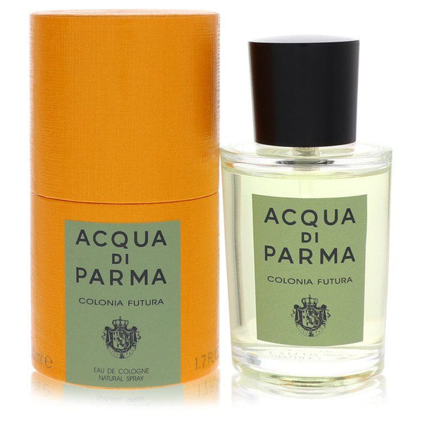 Acqua Di Parma Colonia Futura by Acqua Di Parma Eau De Cologne Spray (unisex) EasyOptionXY LLC