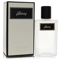Brioni Eclat by Brioni Eau De Parfum Spray EasyOptionXY LLC