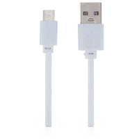 CUP A LATTE - Self Stirring Mug EasyOptionXY LLC