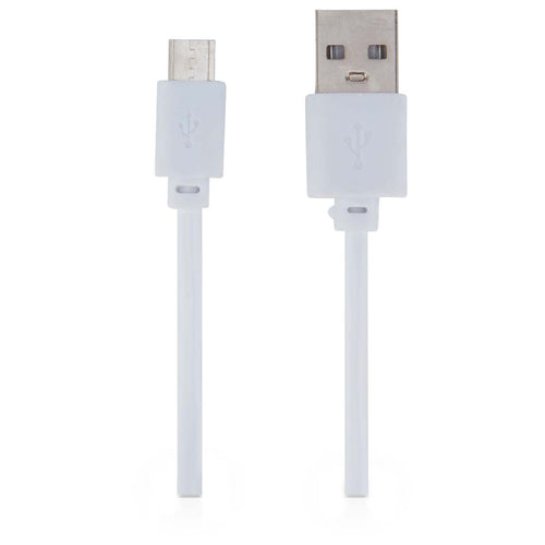 CUP A LATTE - Self Stirring Mug EasyOptionXY LLC