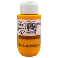 Brazilian Joia Strengthening Plus Smoothing Conditioner EasyOptionXY LLC