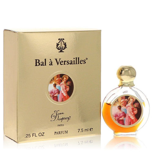 Bal A Versailles by Jean Desprez Pure Perfume EasyOptionXY LLC