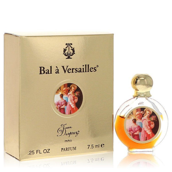 Bal A Versailles by Jean Desprez Pure Perfume EasyOptionXY LLC