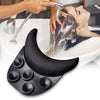Neck Rest For Wash Station EasyOptionXY LLC