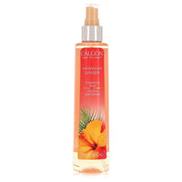 Calgon Take Me Away Hawaiian Ginger by Calgon Body Mist EasyOptionXY LLC