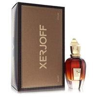 Alexandria Ii by Xerjoff Eau De Parfum Spray (Unisex) EasyOptionXY LLC
