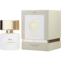 TIZIANA TERENZI URSA by Tiziana Terenzi EXTRAIT DE PARFUM SPRAY 3.3 OZ EasyOptionXY LLC