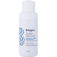 BRIOGEO by Briogeo SCALP REVIVAL CHARCOAL + BIOTIN DRY SHAMPOO 1.7 OZ EasyOptionXY LLC