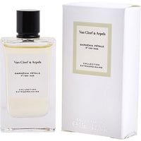 GARDENIA PETALE VAN CLEEF & ARPELS by Van Cleef & Arpels EAU DE PARFUM 0.25 OZ MINI EasyOptionXY LLC