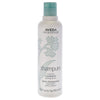 Shampure Conditioner by Aveda for Unisex - 8.5 oz Conditioner EasyOptionXY LLC