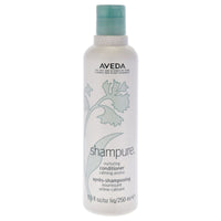 Shampure Conditioner by Aveda for Unisex - 8.5 oz Conditioner EasyOptionXY LLC
