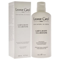 Curls Spring Loaded Frizz-Fighting Shampoo by Paul Mitchell for Unisex - 8.5 oz Shampoo EasyOptionXY LLC