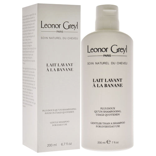 Curls Spring Loaded Frizz-Fighting Shampoo by Paul Mitchell for Unisex - 8.5 oz Shampoo EasyOptionXY LLC