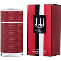 DUNHILL ICON RACING RED by Alfred Dunhill EAU DE PARFUM SPRAY 3.4 OZ EasyOptionXY LLC