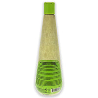 Natural Oil Smoothing Conditioner by Macadamia Oil for Unisex - 10 oz Conditioner EasyOptionXY LLC