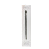 BAREMINERALS - Essential Blender Dual Ended Eye Brush 025861/41701259101 - EasyOptionXY LLC