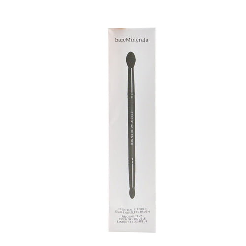 BAREMINERALS - Essential Blender Dual Ended Eye Brush 025861/41701259101 - EasyOptionXY LLC