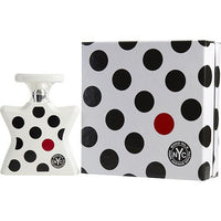 BOND NO. 9 PARK AVENUE SOUTH by Bond No. 9 EAU DE PARFUM SPRAY 1.7 OZ EasyOptionXY LLC