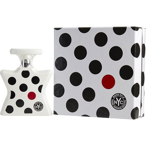 BOND NO. 9 PARK AVENUE SOUTH by Bond No. 9 EAU DE PARFUM SPRAY 1.7 OZ EasyOptionXY LLC