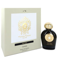 Tiziana Terenzi Hale Bopp by Tiziana Terenzi Extrait De Parfum Spray (Unisex) EasyOptionXY LLC