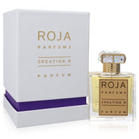 Roja Creation-r by Roja Parfums Extrait De Parfum Spray EasyOptionXY LLC
