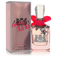 Couture La La by Juicy Couture Eau De Parfum Spray EasyOptionXY LLC