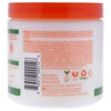 Shea Butter Leave In Conditioning Repair Cream EasyOptionXY LLC