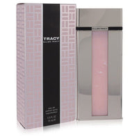 Tracy by Ellen Tracy Eau De Parfum Spray EasyOptionXY LLC